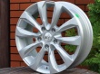 FELGI Model HY1065 SI 16" 5x114,3 HYUNDAI HONDA MAZDA KIA